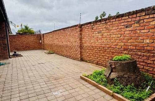 Polokwane Apartment | Tranquil Bloom