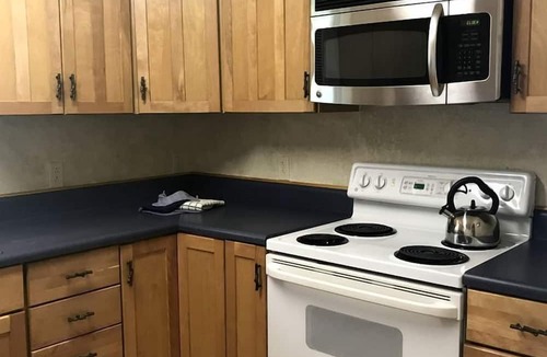 Mount Ida Cottage | Tranquil Cottage with Pool and Spa Perfect for Lake Activities in Mount Ida, Arkansas