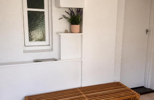 Dalkeith House | Tranquil Dalkeith Escape Stylish 3BR Family Home
