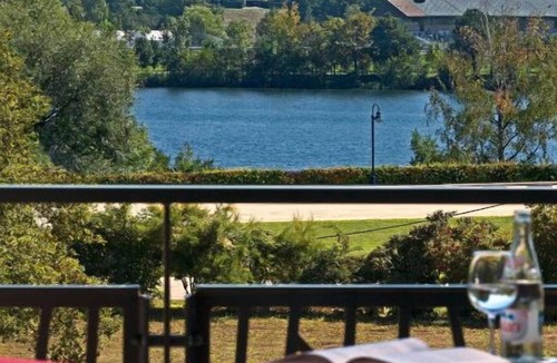 Divonne-les-Bains House | Tranquil Escape in Divonne-les-Bains | Nature, Lake Geneva & Gruyère Charm