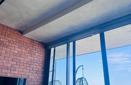 La Lucia Apartment | Tranquil Escape