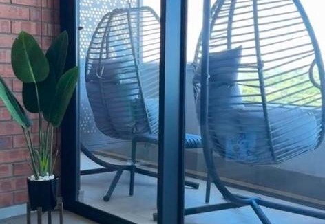 La Lucia Apartment | Tranquil Escape
