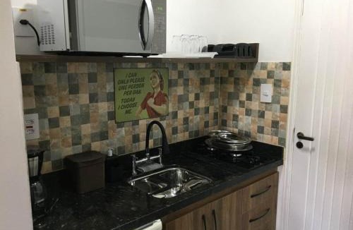 Itapetininga House | Tranquil Farm Stay Suite Pools & Nature