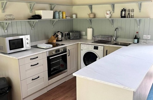 Blairgowrie Cottage | Tranquil Glenshee Cottage Retreat
