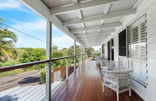 Peregian Beach House | Tranquil Haven