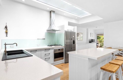 Peregian Beach House | Tranquil Haven, 91 Persimmon Drive, Peregian Beach - Noosa Area