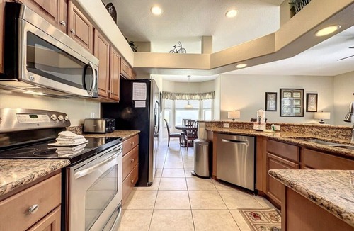 West Haven House | Tranquil Haven Retreat Getaway | Private Pool