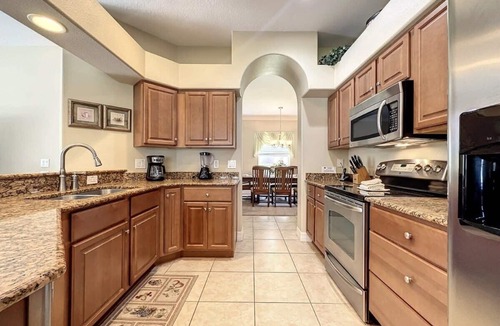 West Haven House | Tranquil Haven Retreat Getaway | Private Pool