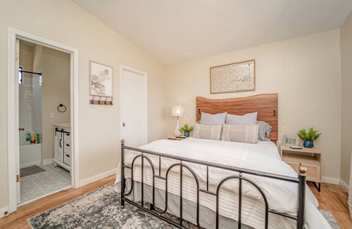 Rainbow CDP Other | Tranquil Hideaway with Mountain Views