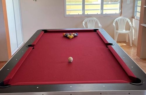 Rincon Apartment | Tranquil Lodging Yet A Short Drive To Sun And Fun