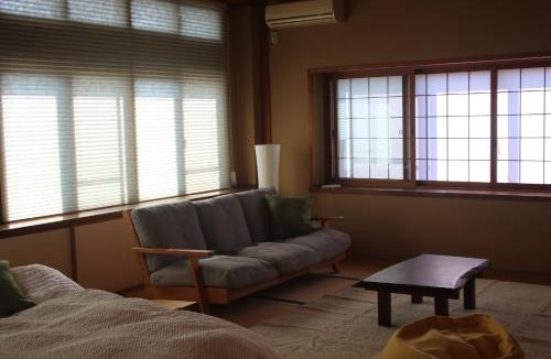 Nagiso Apartment | Tranquil Mountain Getaway - Breathtaking Scenery right next to Nakasendo Trail