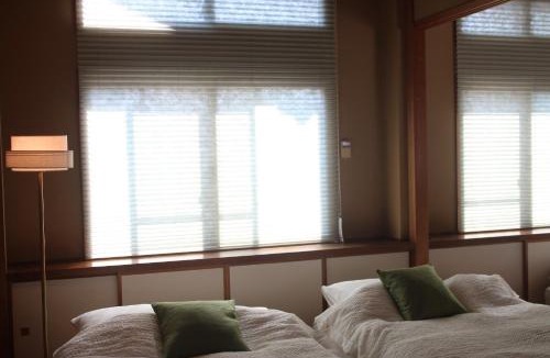 Nagiso Apartment | Tranquil Mountain Getaway - Breathtaking Scenery right next to Nakasendo Trail