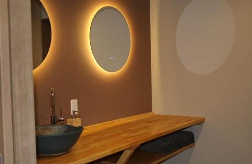 Nagiso Apartment | Tranquil Mountain Getaway - Breathtaking Scenery right next to Nakasendo Trail