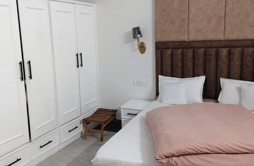 Bullawala Hotel | Tranquil Nature Resort