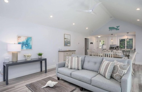 Mews Village House | Tranquil New Seabury Escape w/Heated Private Pool and Central AC RPAM008
