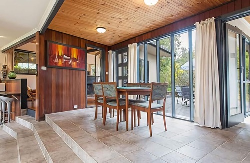 Balnarring Beach House | Tranquil Oasis - Pet friendly