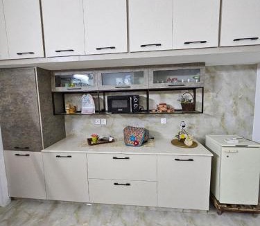 Lahore Bed & Breakfast | Tranquil Retreats