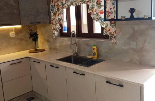 Lahore Bed & Breakfast | Tranquil Retreats