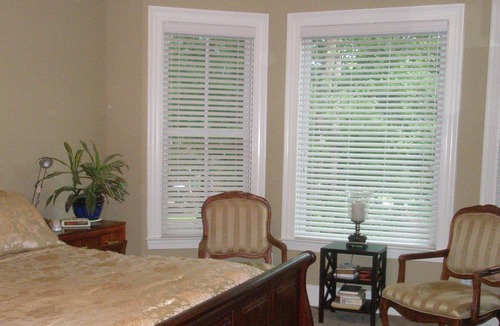 Evans House | Tranquil River Island Retreat for Masters Tournament Week