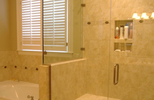 Evans House | Tranquil River Island Retreat for Masters Tournament Week