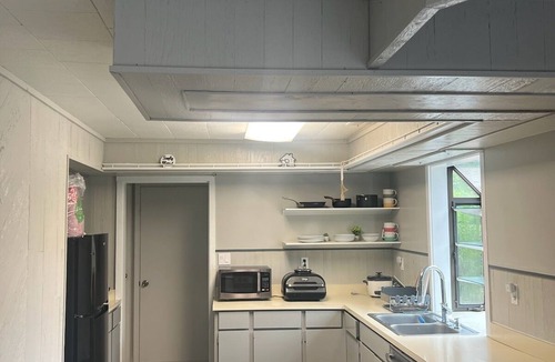 Tillamook House | Tranquil Riverfront Retreat Near Tillamook's Best
