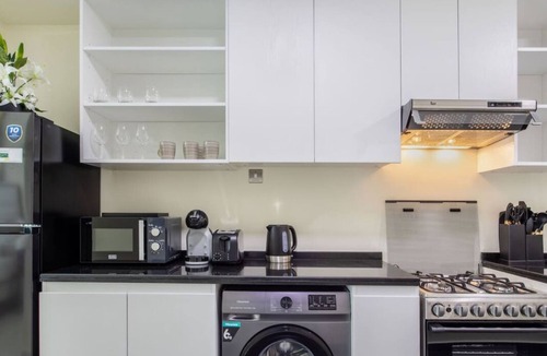 Dubai Apartment | Tranquil Studio In Loreto 1A- Damac Hills