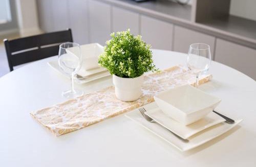 Schofields Apartment | Tranquil Studio in Schofields