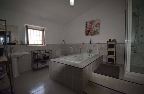 Lorca Other | Tranquil Traditional Spanish Cortijo