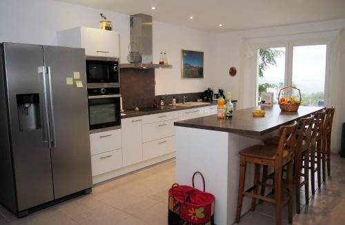 Berlou Villa | Tranquil Vineyard Villa, Berlou