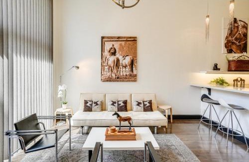 Walnut Creek Apartment | Tranquil Walnut Creek Condo with Community Amenities