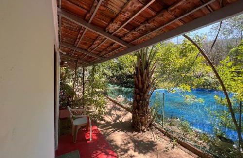 Mannarkkad House | Tranquilandia