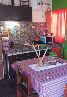 Villa Union Apartment | tranquilidad absoluta