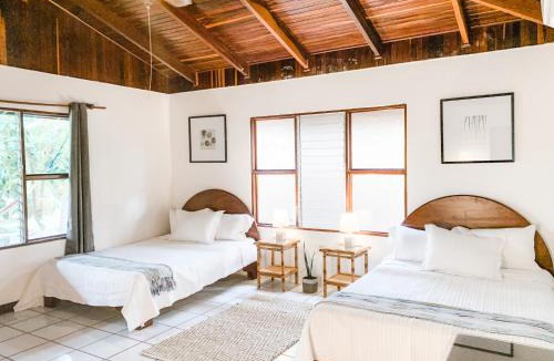 Parrita Apartment | Tranquilidad Resort