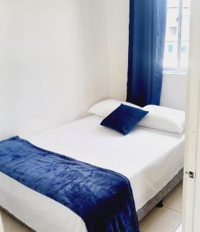 Apartado Apartment | Tranquilidad y confort en un solo lugar
