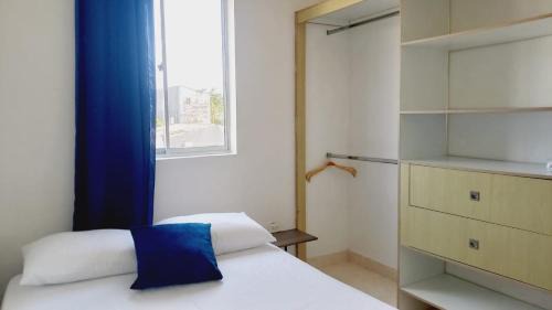 Apartado Apartment | Tranquilidad y confort en un solo lugar