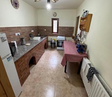 Sincraieni House | Tranquility 303