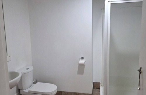 Mission Beach Apartment | Tranquility Apartment 2