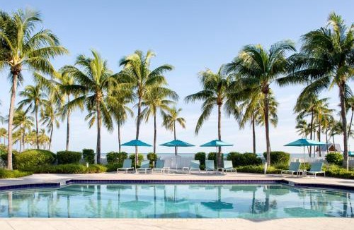 Marathon Resort | Tranquility Bay Resort