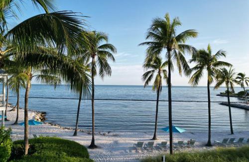 Marathon Resort | Tranquility Bay Resort