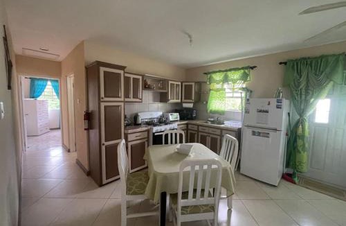 The Valley Apartment | Tranquility Corner