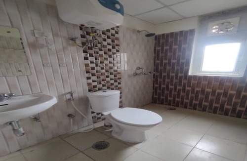 Mohangarh Apartment | Tranquility inside.City adventures outside.Discover both at { APARTMENT NAME].