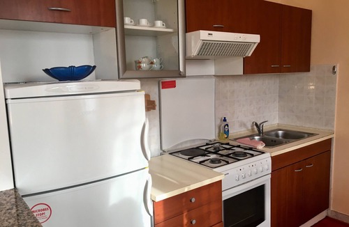 Labin House | Tranquility of countryside 500m from the city center and 4km from the sea