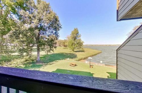 Walden on Lake Conroe House | Tranquility on the Lake