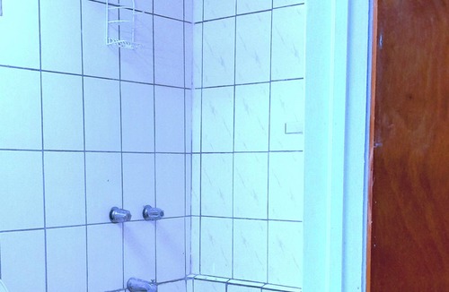 Loubiere Cottage | Tranquility Suite Cottage 6