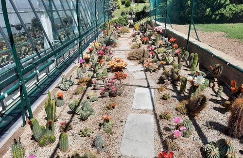 Sirtori House | Tranquilla Dependance nel Verde Dell'alta Brianza