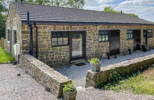 Stoke-on-Trent House | Tranquillity-Uk38552