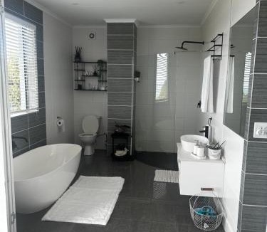Mossel Bay Apartment | Tranquillo