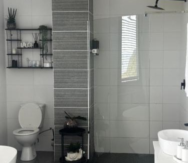 Mossel Bay Apartment | Tranquillo