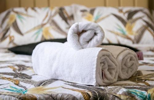 Bras Apartment | Tranquilo Studio no Brás com Piscina/Metrô Brás