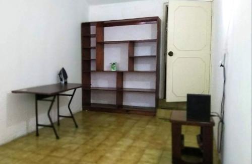 Downtown Cancun House | Tranquilo y centrico